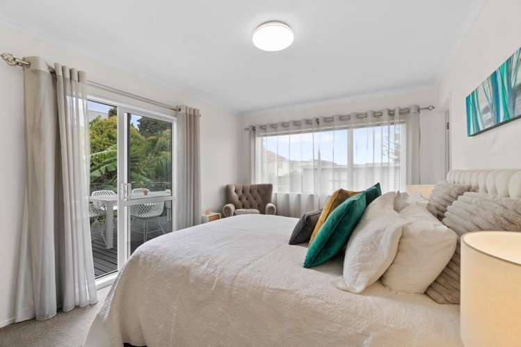 298B Mount Albert Road Sandringham_14