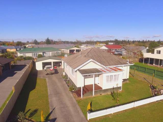 28 Matai Crescent Putaruru_3