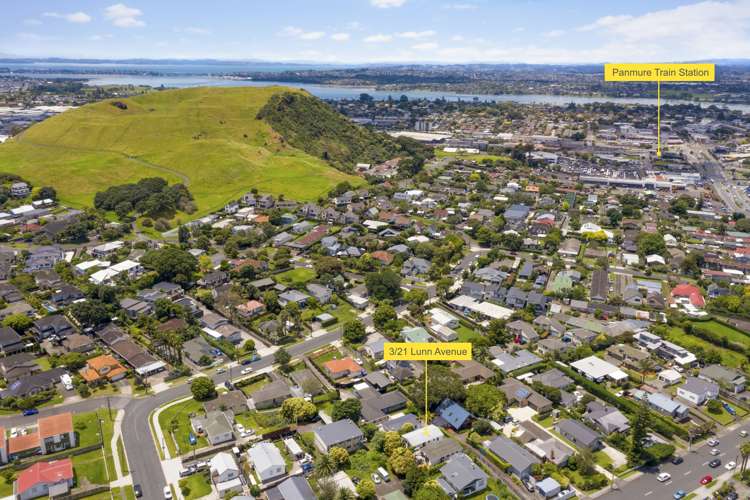 3/21 Lunn Avenue Mount Wellington_15