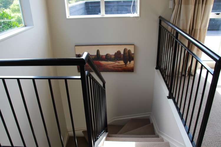 130g Gowing Drive Meadowbank_9