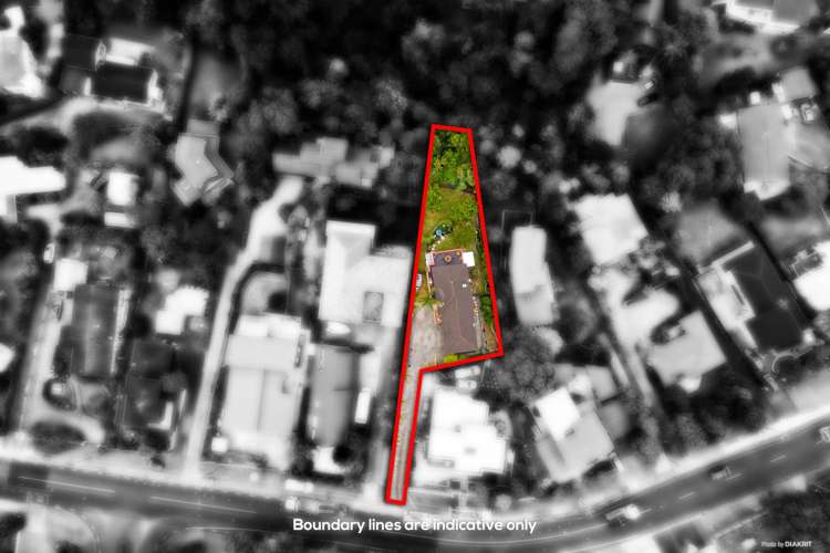 43 Cockle Bay Road Cockle Bay_18