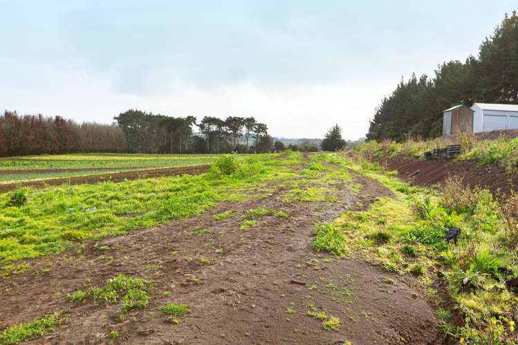1120I Waiuku Road Waiuku_8
