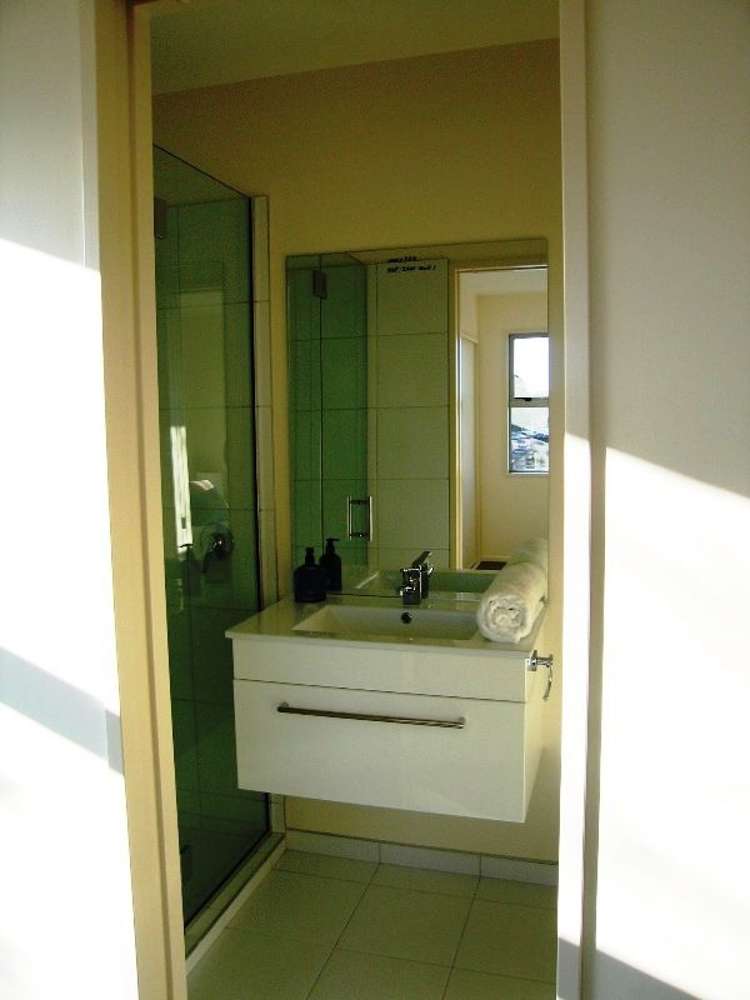 88b Edgeware Road Saint Albans_8