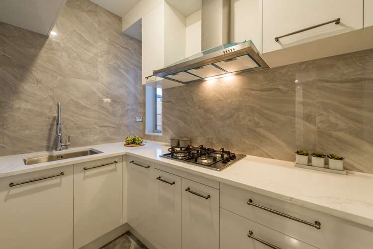 12 Lisnoble Road Flat Bush_5