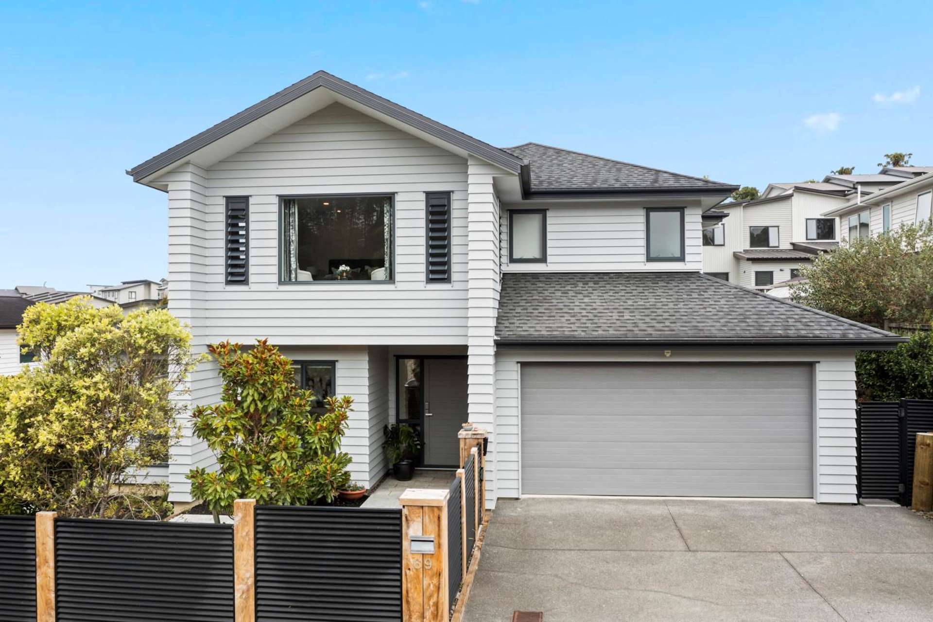 69 Golden Morning Drive Albany Heights_0