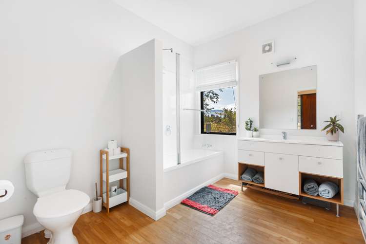 154 Hillview Road Alexandra_19