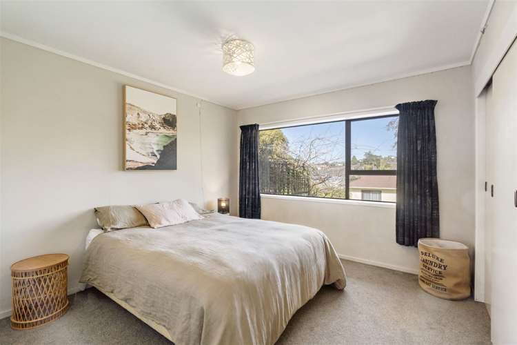 1/7 Newstead Avenue Browns Bay_6