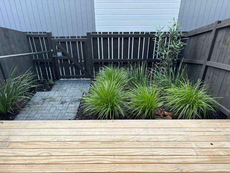 46 Don Oliver Lane Glen Eden_15