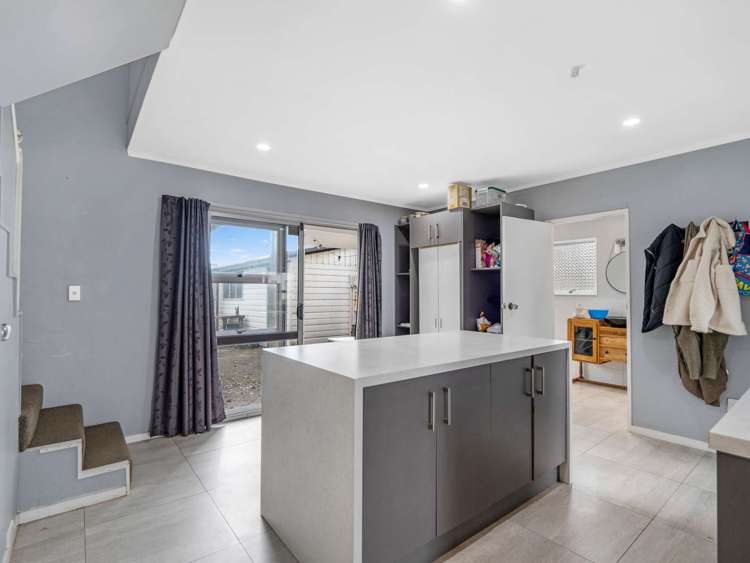 1219 Papamoa Beach Road Papamoa_8