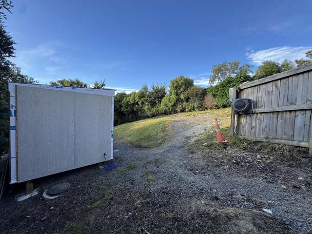 3 Samson Road Concord_4