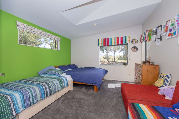 5 Maude View Road Hawea Flat_17