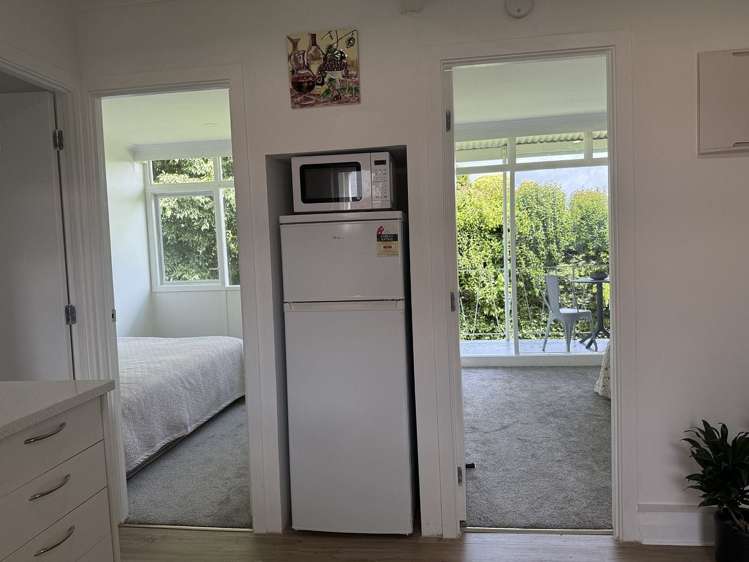 11/68 King George Avenue Epsom_1