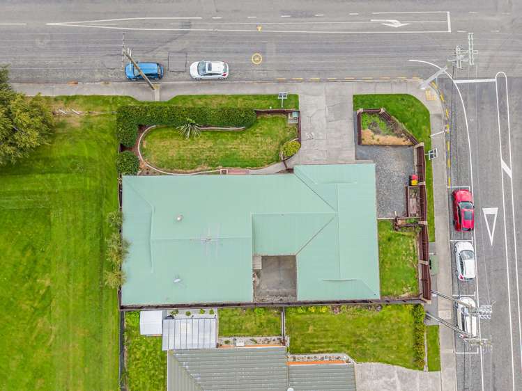 36 Coutts Road Gore_23