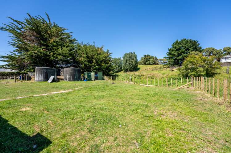 151 Te Horo Beach Road Te Horo_23
