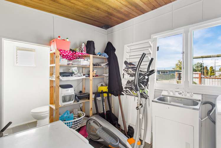 30 Parsonage Road Waimate_16