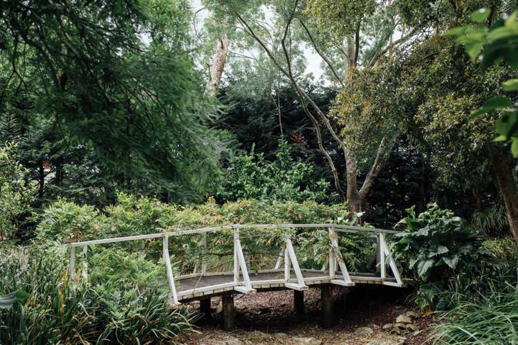 1551 Great South Road Ramarama_44