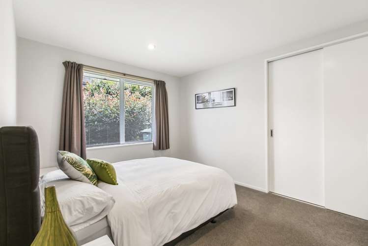 138 Beachlands Road Beachlands_25