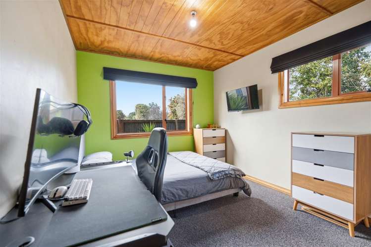 5 Courtney Street Motueka_8