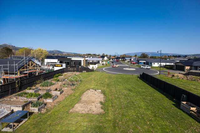 12 Silverdale Place Mosgiel_2