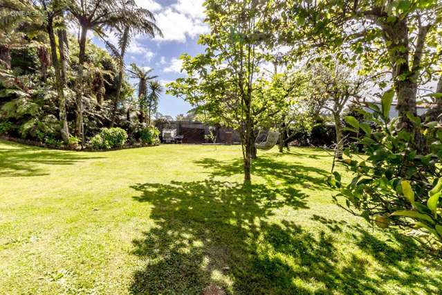 156 Fitzherbert Street Hokitika_2