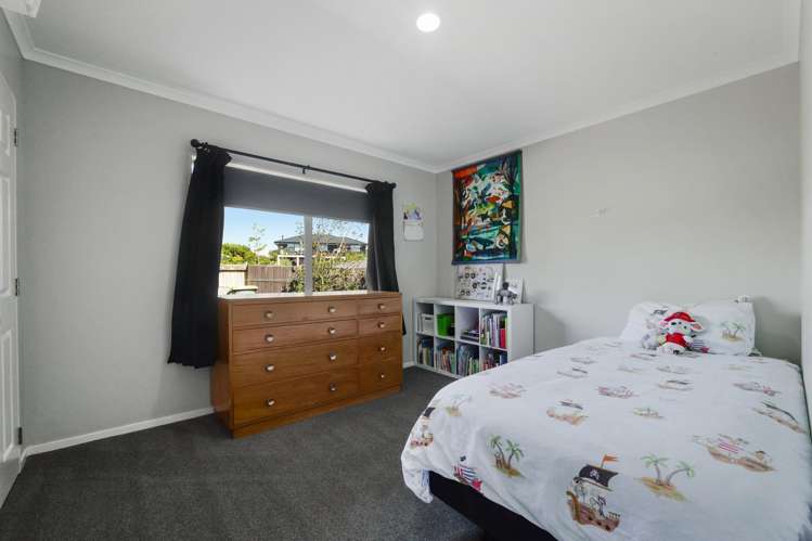 97 Koutunui Road Athenree_12