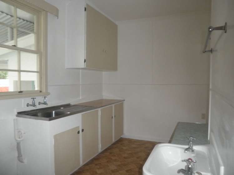 26 Pukepapa Road Marton_13