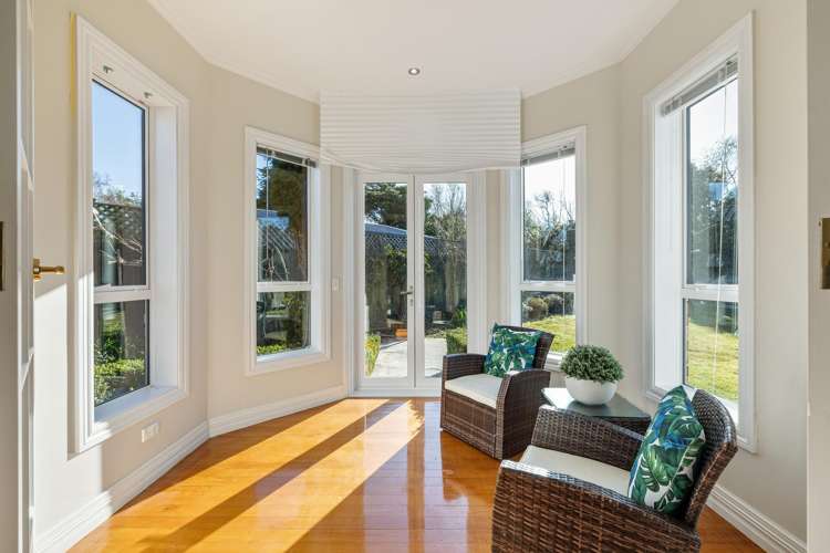 44 Wayside Avenue Burnside_14