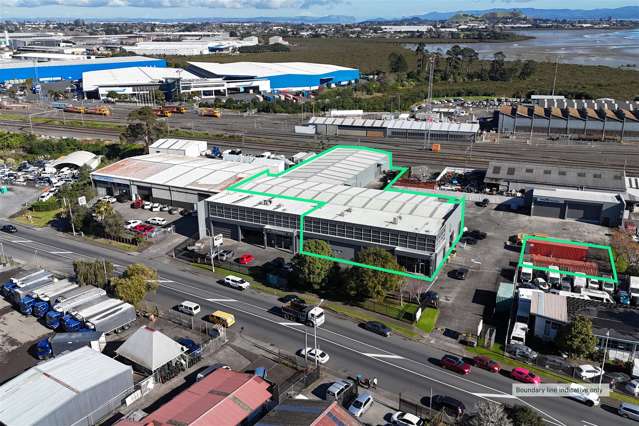 25A Saleyards Road Otahuhu_1