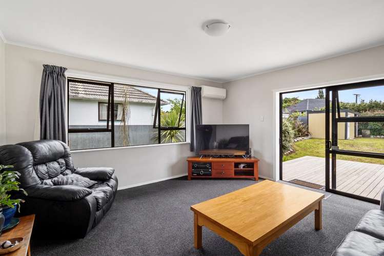 49 Devon Street Watlington_9