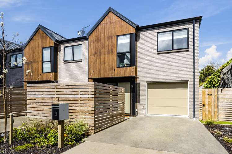 21 Titiko Place Mount Wellington_19