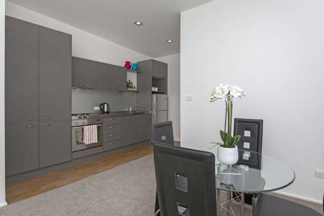 40/7 Kelvin Hart Drive East Tamaki_2
