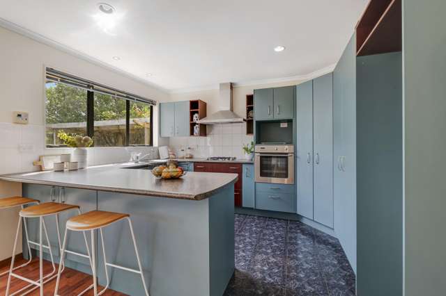 26 Black Teal Close Unsworth Heights_3