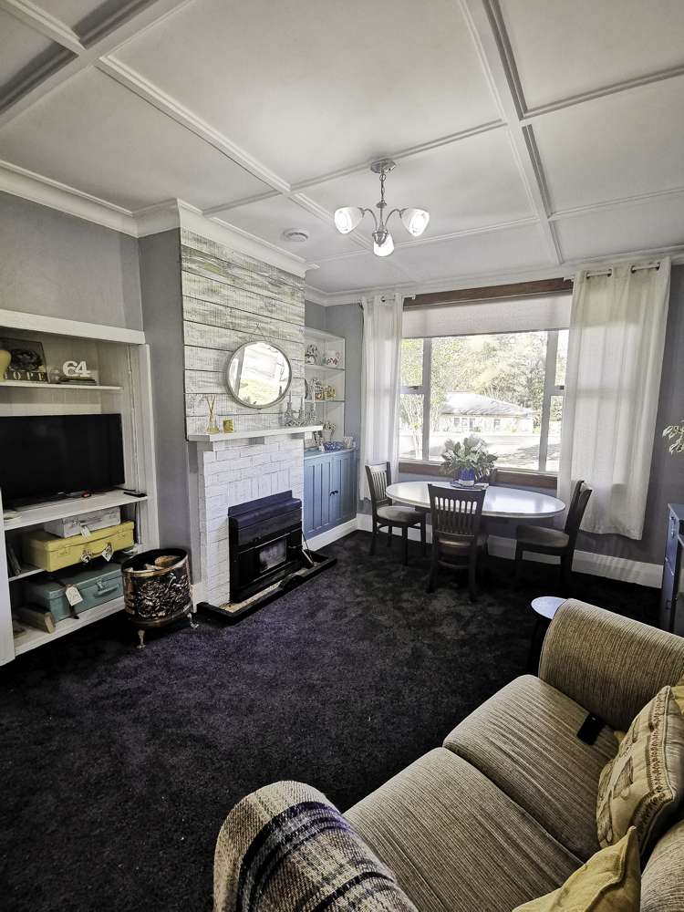 64 Ward Street Taumarunui_3