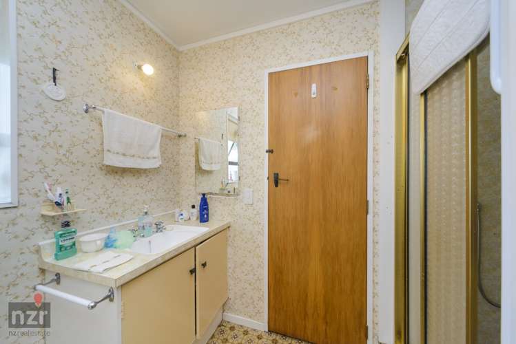 5 Herbert Avenue Cloverlea_12