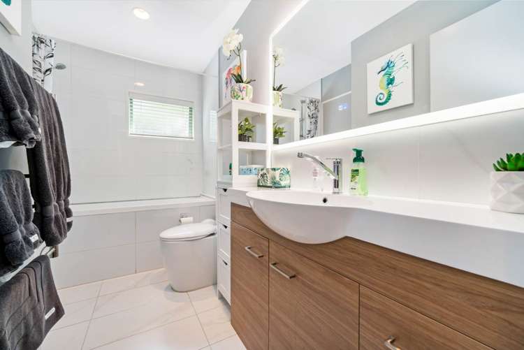 5a Westergrove Place West Harbour_21