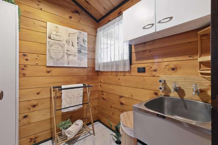 5 Sunshine Place Papakura_17