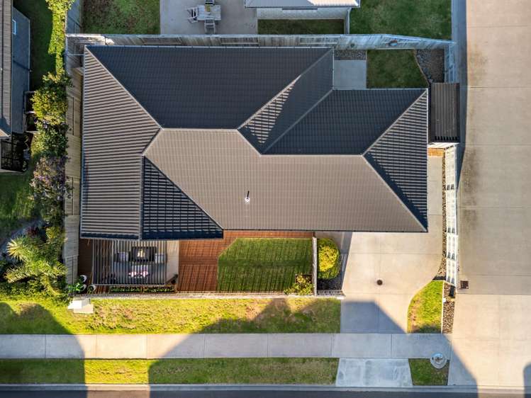 3 Kanapa Close Papamoa_7