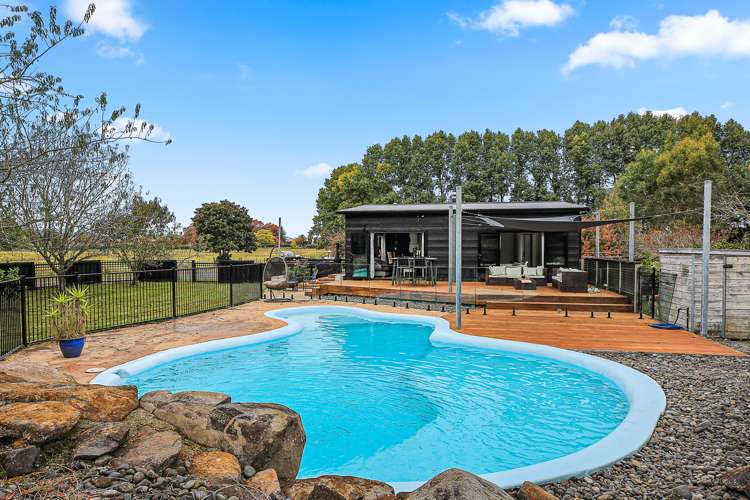 359 Marychurch Road Tamahere Waikato Rural Property For Sale One Roof