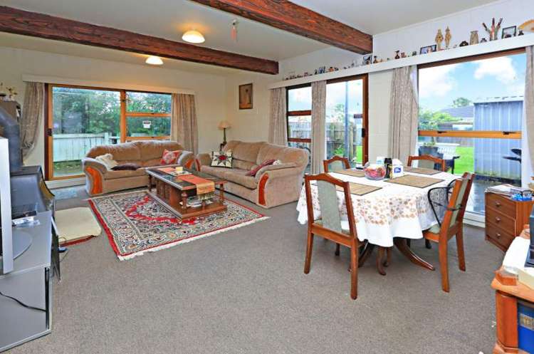 2/9c Jellicoe Road Manurewa_5