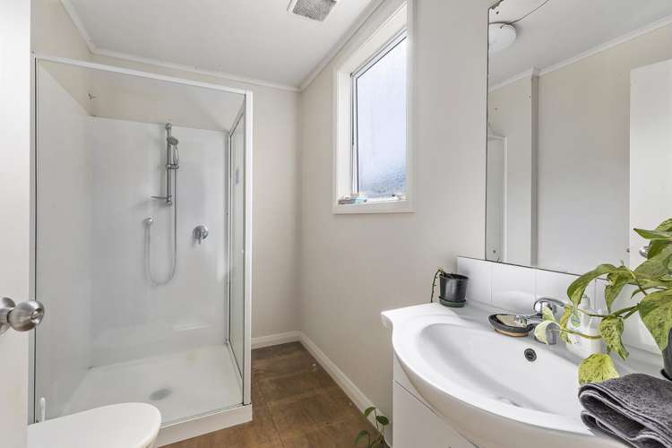 114 Holloway Road Aro Valley_17