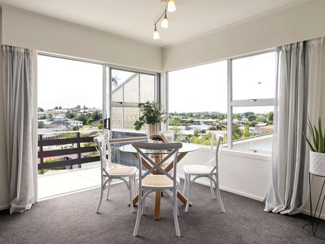 6 Glamis Avenue Dinsdale_4