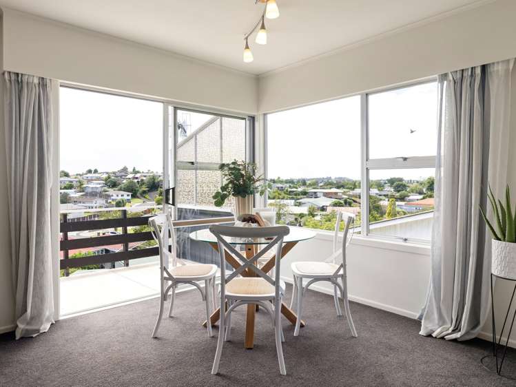 6 Glamis Avenue Dinsdale_4