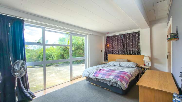 155 Tirau Street Putaruru_9