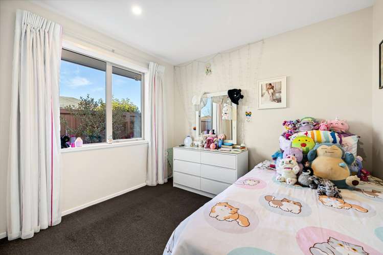 52 Bradbury Avenue Rolleston_10