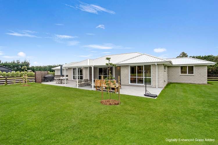 46C Murdochs Road Ashburton_29