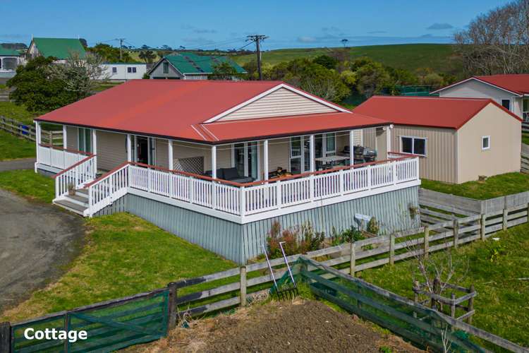 76 Muriwai Valley Road Waimauku_14