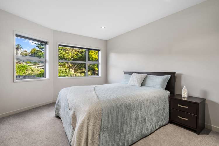 12 Foothills Lane Glen Eden_14