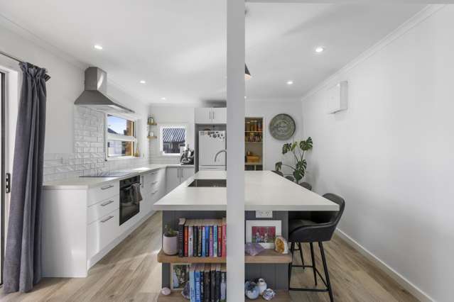 37 Railway Road Rangiora_1