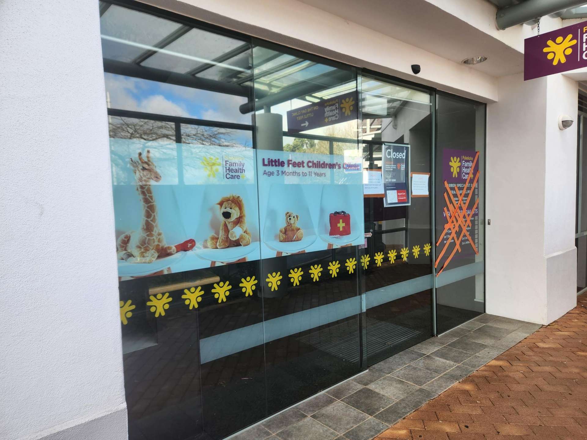 10 West Street Pukekohe_0