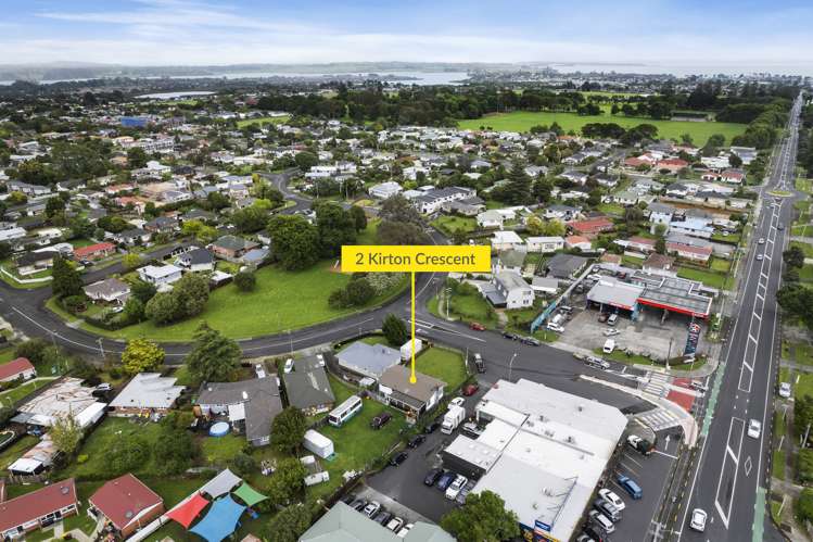 2 Kirton Crescent Manurewa_19